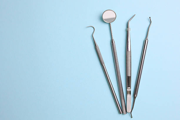 Trusted Dental Crowns And Bridges service in Laguna Niguel, CA - Dentist Open Now